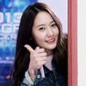 slot sim card susah dibuka Reporter Hyun Yoon-kyung ykhyun14【ToK8